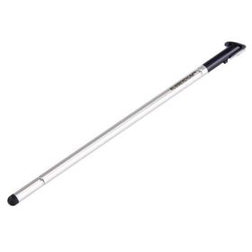 LG Pro Lite D682 Siyah Kalem
