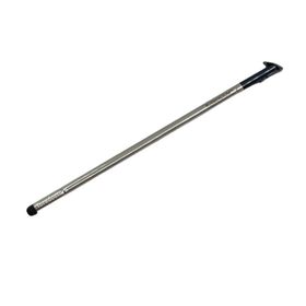 LG Pro Lite D682 Siyah Kalem