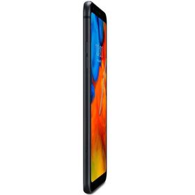 LG Q Stylus 32GB