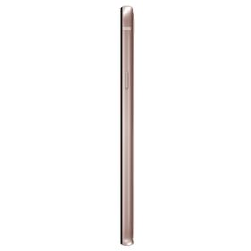 LG Q6 32GB Altın