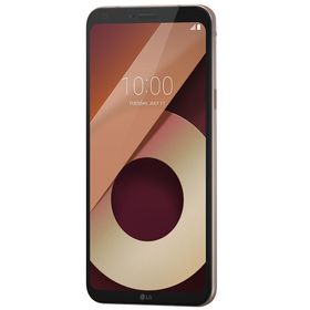LG Q6 32GB Altın