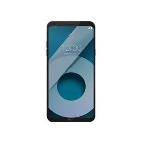 LG Q6 32GB Beyaz