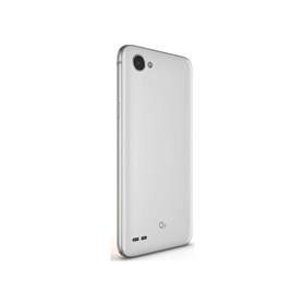 LG Q6 32GB Beyaz