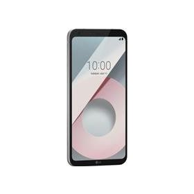 LG Q6 32GB Beyaz