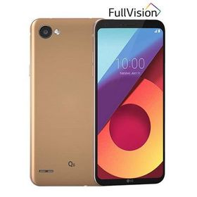 LG Q6 32GB Beyaz