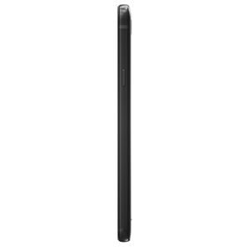 LG Q6 32GB Siyah