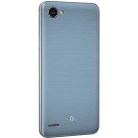 LG Q6 32GB