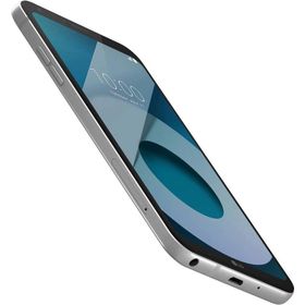 LG Q6 32GB