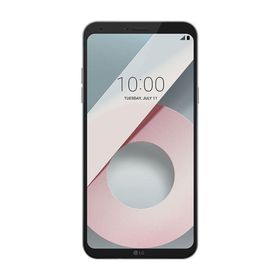 LG Q6 32GB