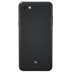 LG Q6 32GB