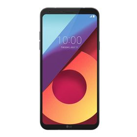 LG Q6 32GB