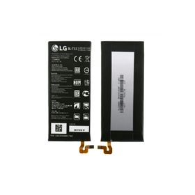 LG Q6 BL-T33 3000 mAh Pil Batarya