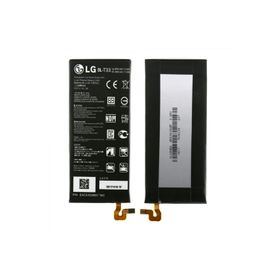 LG Q6 BL-T33 3000 mAh Pil Batarya