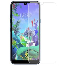 LG Q6 Kırılmaz Cam Ekran Koruyucu