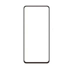 LG Q6 Kırılmaz Cam Ekran Koruyucu