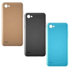 LG Q6 M700 Batarya Pil