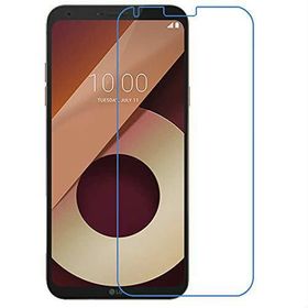 LG Q6 Temperli Cam Ekran Koruyucu