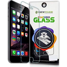 LG Q60 Ekran Koruyucu Kırılmaz Cam Maxi Glass Temperli