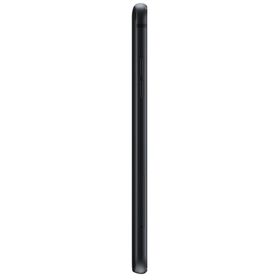 LG Q7 Plus 64GB