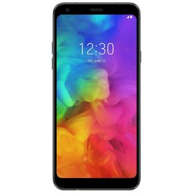LG Q7 Plus 64GB