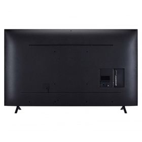 LG QNED70A6A Televizyon