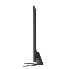 LG QNED816QA Ultra HD Televizyon