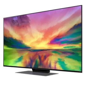 LG QNED816RE Televizyon