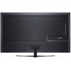 LG QNED866QA 4K Ultra HD Qned Televizyon