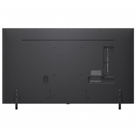 LG QNED86A6A Televizyon