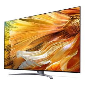 LG QNED916 TV