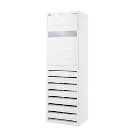 LG R410-A 48.000 BTU/H A Sınıfı Inverter Salon Tipi Split Klima