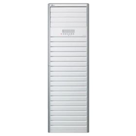 LG R410-A 48.000 BTU/H A Sınıfı Inverter Salon Tipi Split Klima