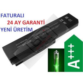 LG R410 Batarya Pil