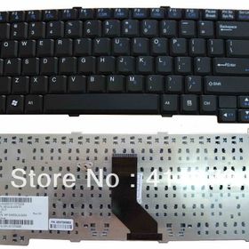 LG R410 RD410 R480 Klavye