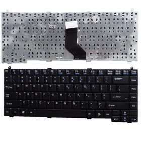 LG R410 RD410 R480 Klavye