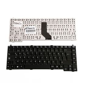 LG R410 RD410 R480 Klavye