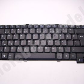 LG R410 RD410 R480 Klavye