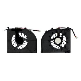 Lg R510-K.API1E1 Uyumlu Notebook Fan
