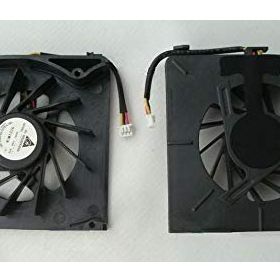 Lg R510-L.A2BME8 Uyumlu Notebook Fan