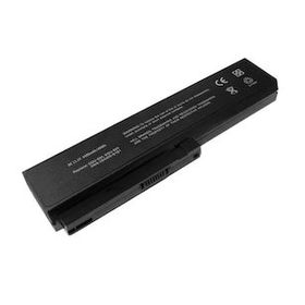 LG R510 Notebook Batarya