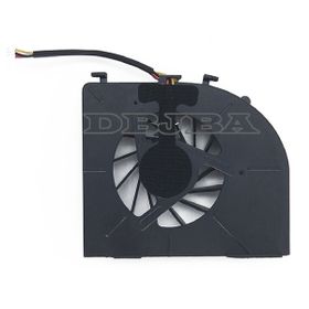 Lg R510 Uyumlu Notebook Fan