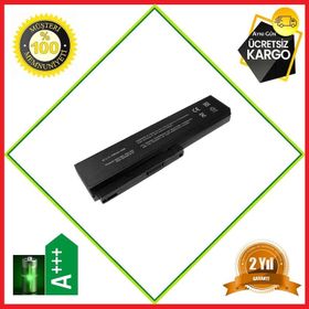 LG R560 R580 Notebook Batarya