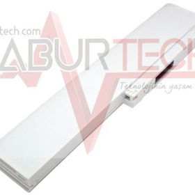LG R570 Batarya Pil