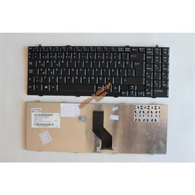 LG R580 Klavye