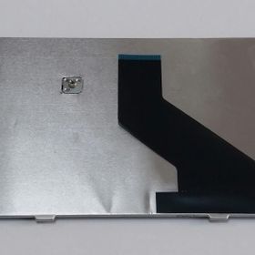 LG R580 Klavye