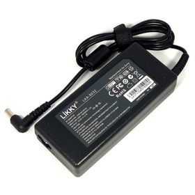LG R590 Adaptör Şarj Aleti