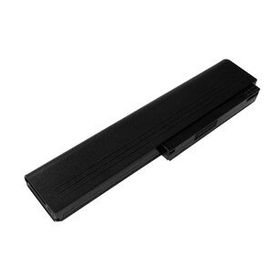 LG RD510 Notebook Batarya