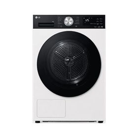 LG RH10X55V2NP 10 kg Çamaşır Kurutma Makinesi