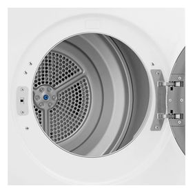 LG RH90V3AV0N 9 kg Çamaşır Kurutma Makinesi