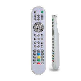 LG RM-406CB LCD TV Kumandası